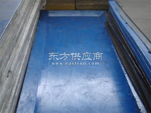博樂市煤倉(cāng)襯板 煤倉(cāng)襯板加工 聚豪煤倉(cāng)襯板制品廠圖片
