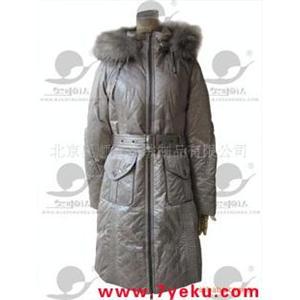 羽絨服,女裝羽絨服,貼牌加工,特賣,爆款,出口 - 產(chǎn)品展示 - 北京奧順達羽絨制品beijin. - 企業(yè)庫 - 準確全面的企業(yè)與產(chǎn)品信息門戶