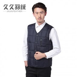 久久羽絨羽絨服產品 久久羽絨羽絨服產品圖片 久久羽絨羽絨服怎么樣 最新久久羽絨羽絨服產品展示